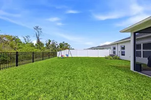 806 170th CT E, Bradenton, FL 34212 - Photo 21