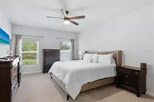 806 170th CT E, Bradenton, FL 34212 - Photo 11