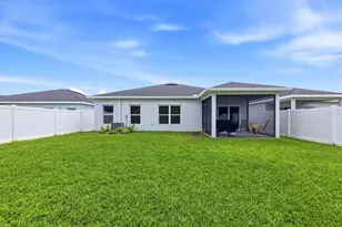 806 170th CT E, Bradenton, FL 34212 - Photo 27
