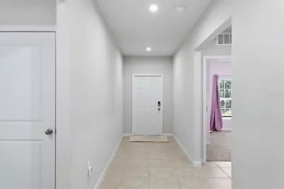 806 170th Court E, Bradenton, FL 34212 - Photo 5