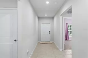 806 170th CT E, Bradenton, FL 34212 - Photo 5