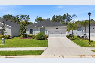 806 170th Court E, Bradenton, FL 34212 - Photo 1