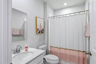 806 170th Court E, Bradenton, FL 34212 - Photo 17