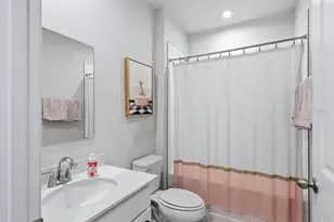 806 170th CT E, Bradenton, FL 34212 - Photo 17