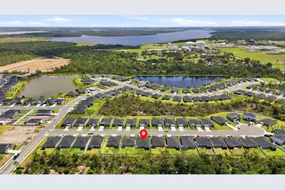 806 170th Court E, Bradenton, FL 34212 - Photo 31