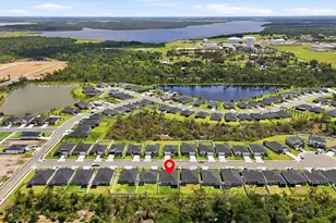 806 170th CT E, Bradenton, FL 34212 - Photo 31