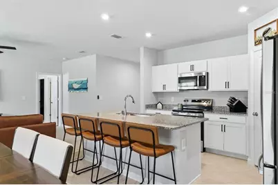 806 170th Court E, Bradenton, FL 34212 - Photo 11