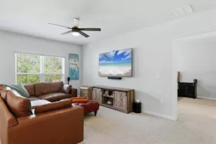 806 170th CT E, Bradenton, FL 34212 - Photo 7