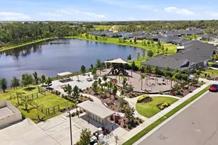 806 170th CT E, Bradenton, FL 34212 - Photo 33