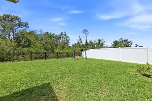 806 170th CT E, Bradenton, FL 34212 - Photo 23