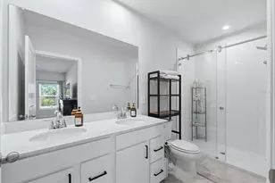 806 170th CT E, Bradenton, FL 34212 - Photo 13