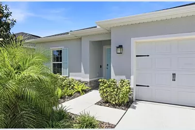 806 170th Court E, Bradenton, FL 34212 - Photo 3