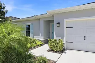 806 170th CT E, Bradenton, FL 34212 - Photo 3
