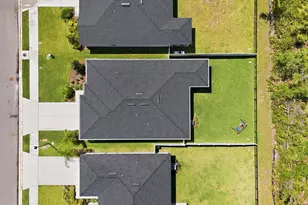 806 170th CT E, Bradenton, FL 34212 - Photo 25
