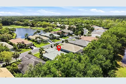 12323 Thornhill Court, Lakewood Ranch, FL 34202 - Photo 45