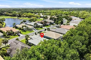 12323 Thornhill Ct, Lakewood Ranch, FL 34202 - Photo 45