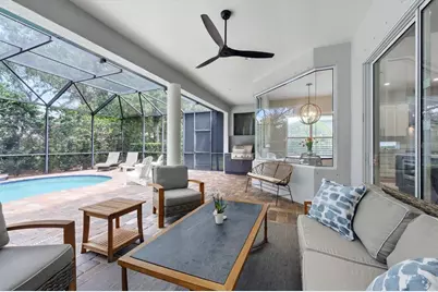 12323 Thornhill Court, Lakewood Ranch, FL 34202 - Photo 37