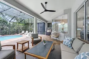 12323 Thornhill Ct, Lakewood Ranch, FL 34202 - Photo 37