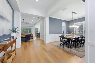 12323 Thornhill Ct, Lakewood Ranch, FL 34202 - Photo 21