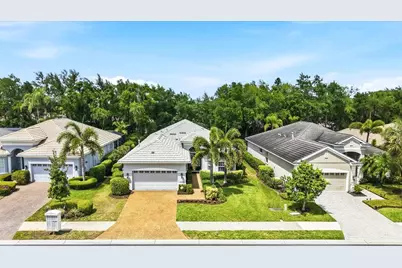 12323 Thornhill Court, Lakewood Ranch, FL 34202 - Photo 43