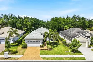 12323 Thornhill Ct, Lakewood Ranch, FL 34202 - Photo 43