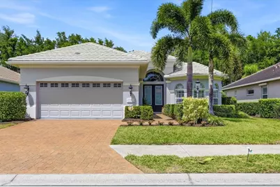 12323 Thornhill Court, Lakewood Ranch, FL 34202 - Photo 1