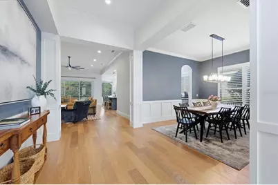 12323 Thornhill Court, Lakewood Ranch, FL 34202 - Photo 21