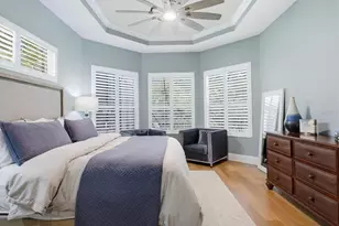 12323 Thornhill Ct, Lakewood Ranch, FL 34202 - Photo 23