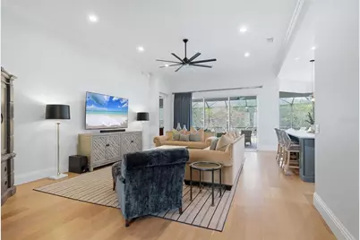 12323 Thornhill Court, Lakewood Ranch, FL 34202 - Photo 17