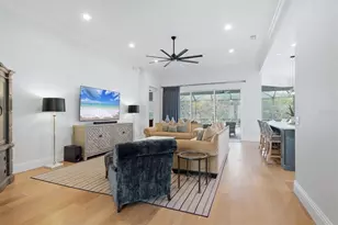 12323 Thornhill Ct, Lakewood Ranch, FL 34202 - Photo 17