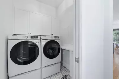 12323 Thornhill Court, Lakewood Ranch, FL 34202 - Photo 33