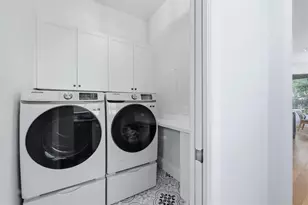 12323 Thornhill Ct, Lakewood Ranch, FL 34202 - Photo 33