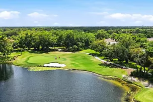 12323 Thornhill Ct, Lakewood Ranch, FL 34202 - Photo 51