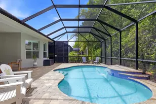 12323 Thornhill Ct, Lakewood Ranch, FL 34202 - Photo 41