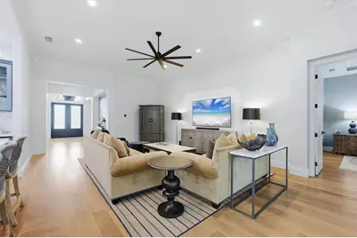 12323 Thornhill Court, Lakewood Ranch, FL 34202 - Photo 19