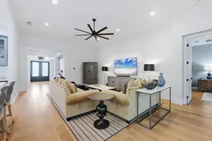 12323 Thornhill Ct, Lakewood Ranch, FL 34202 - Photo 19