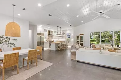 4650 10th Street, Sarasota, FL 34232 - Photo 3