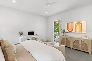 4650 10th St, Sarasota, FL 34232 - Photo 13