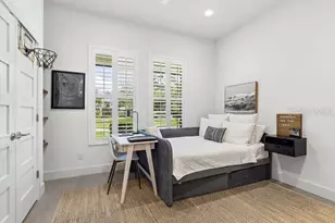 4650 10th St, Sarasota, FL 34232 - Photo 25