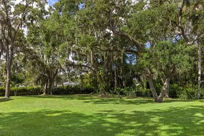 4650 10th Street, Sarasota, FL 34232 - Photo 31