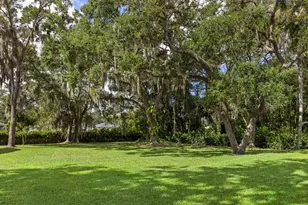 4650 10th St, Sarasota, FL 34232 - Photo 31