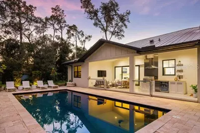 4650 10th Street, Sarasota, FL 34232 - Photo 43