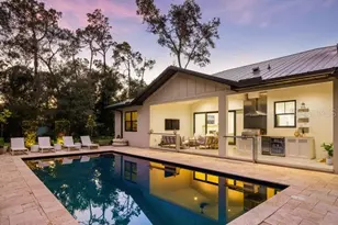 4650 10th St, Sarasota, FL 34232 - Photo 43