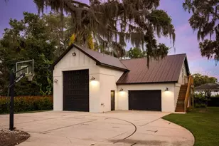 4650 10th St, Sarasota, FL 34232 - Photo 45