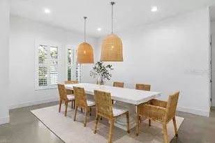 4650 10th St, Sarasota, FL 34232 - Photo 11