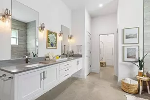 4650 10th St, Sarasota, FL 34232 - Photo 17