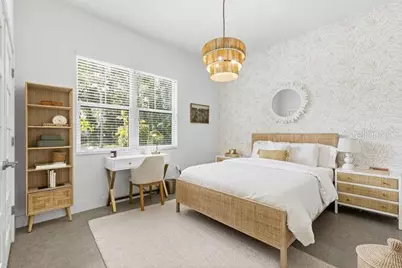 4650 10th Street, Sarasota, FL 34232 - Photo 21