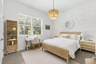 4650 10th St, Sarasota, FL 34232 - Photo 21