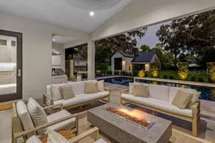 4650 10th St, Sarasota, FL 34232 - Photo 41