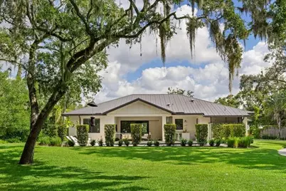 4650 10th Street, Sarasota, FL 34232 - Photo 35